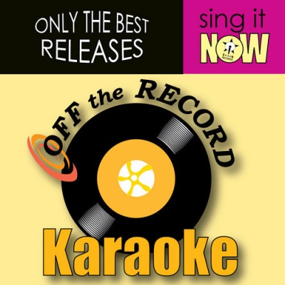 Put a Little Umph in It (In the Style of Jagged Edge - Ashanti) [Karaoke Version]