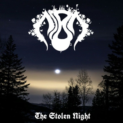 The Stolen Night