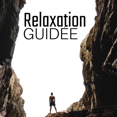 Fauteuil Relaxation - Gestion du stress avec la musique