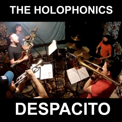 Despactio