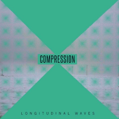 Compression