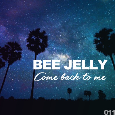 Come Back To Me (feat. Fancy Jung)