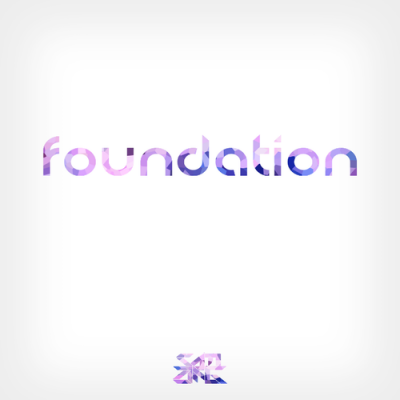 Foundation