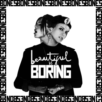 Beautiful Is Boring