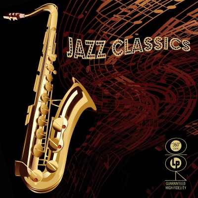 Jazz Classics