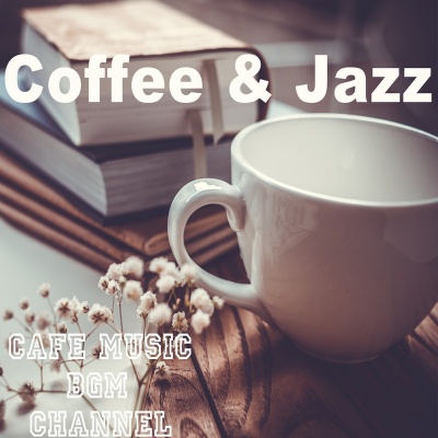 Coffee & Jazz