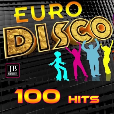 Euro Disco