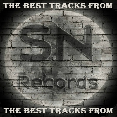 The Best Tracks From SN Records