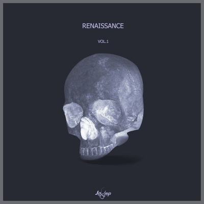 Renaissance , Vol.1