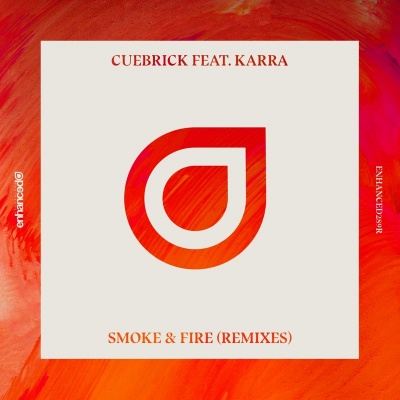 Smoke & Fire (Remixes)