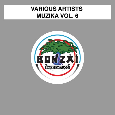 Muzika, Vol. 6