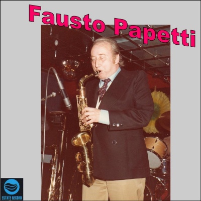 Fausto Papetti - Blind Love