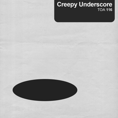 Creepy Underscore