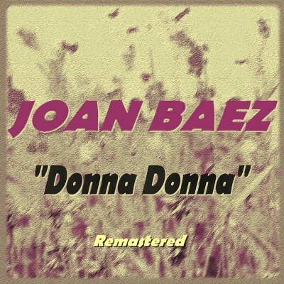 Donna Donna (Remastered)