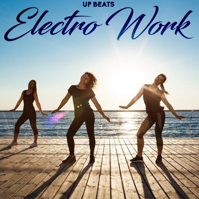 Electro Work