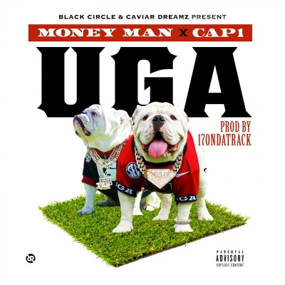 UGA