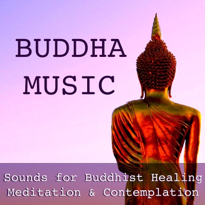 Relaxation Personal Guru - New Age Music