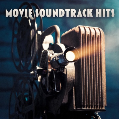 Movie Soundtrack Hits