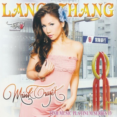 Minh Tuyết - Lang thang