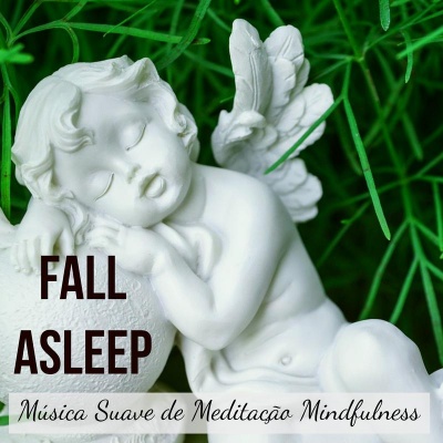 Sleep Music Lullabies - Nursery Songs