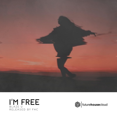 I'm Free