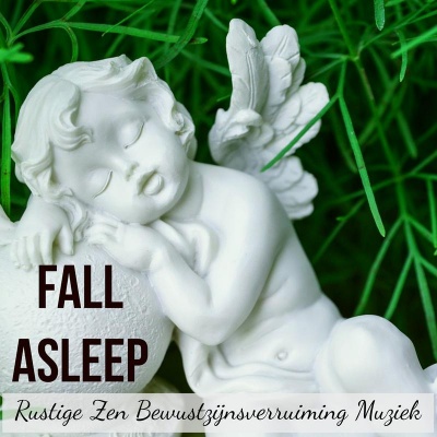 Sleep Music Lullabies - Quiet Music