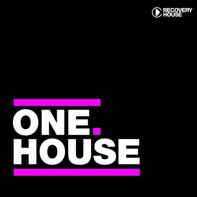 One House