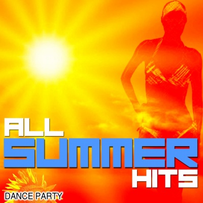 All Summer Hits (Dance Party)