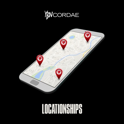 Locationships