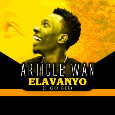 Article Wan - Elavanyo