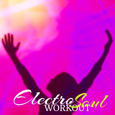 Electro Workout