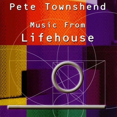 Music from Lifehouse