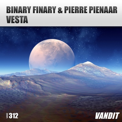 Vesta (Extended)( Version)