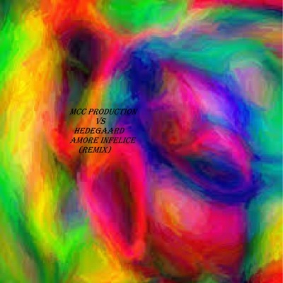 MCC Production - Amore infelice