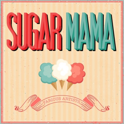 Sugar Mama