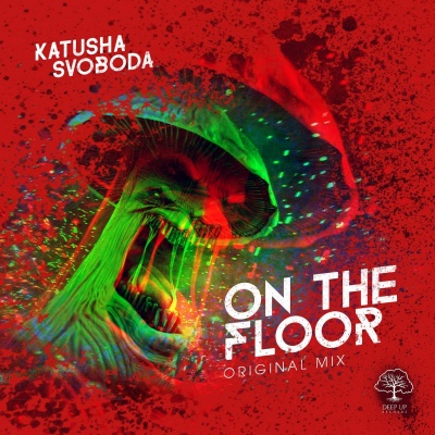 On the Floor (Original Mix)