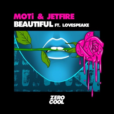 Beautiful (feat. Lovespeake)