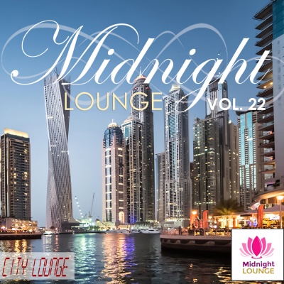 Midnight Lounge Vol 22