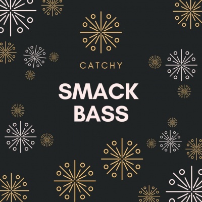 Smack Bass