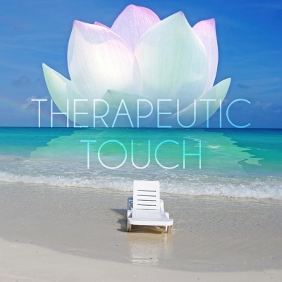 Tranquility Spa Universe - Impossible