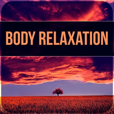 Body Relaxation - Deep Massage, Ocean Waves, Bliss Spa, Nature Sounds, Spa Music, Calm Body