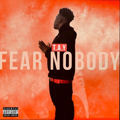 Fear Nobody