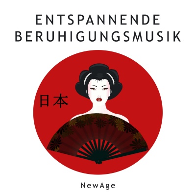 Yoga Club - Tiefschlaf