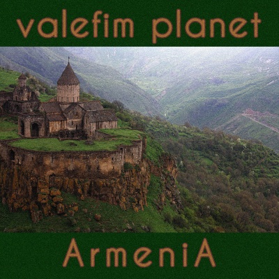 Armenia