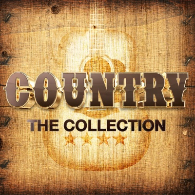 Country: The Collection