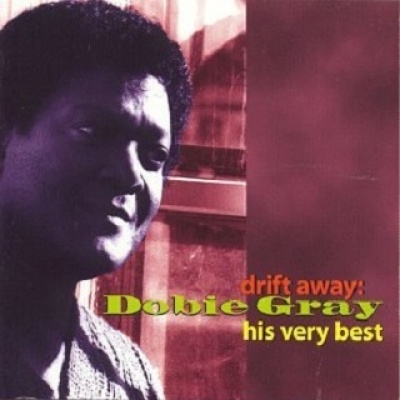 Drift Away: His Very Best