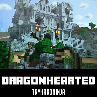 Dragonhearted