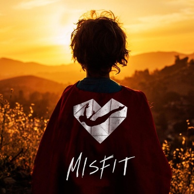 Misfit (Explicit)