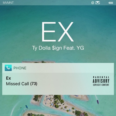 Ex