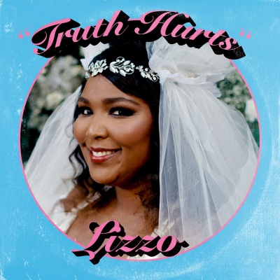 Truth Hurts (Explicit)